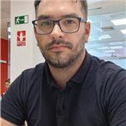 Profesor Teorico-practico de matematicas de primaria y ESO.